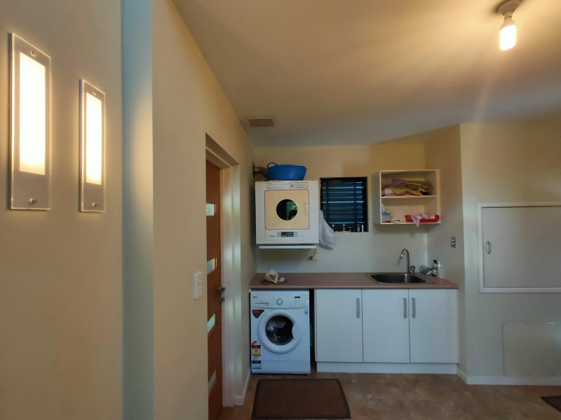 50 Rockingham Cl, Wongaling Beach QLD 4852