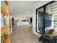 1445 Old Tully Rd, Maadi QLD 4855