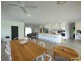 1445 Old Tully Rd, Maadi QLD 4855