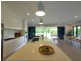 1445 Old Tully Rd, Maadi QLD 4855
