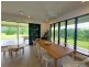 1445 Old Tully Rd, Maadi QLD 4855