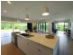 1445 Old Tully Rd, Maadi QLD 4855