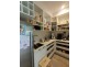 1445 Old Tully Rd, Maadi QLD 4855