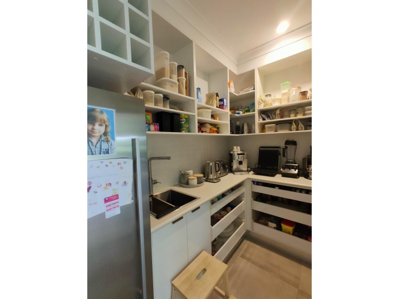 1445 Old Tully Rd, Maadi QLD 4855