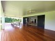 1445 Old Tully Rd, Maadi QLD 4855
