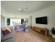 1445 Old Tully Rd, Maadi QLD 4855