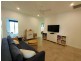 1445 Old Tully Rd, Maadi QLD 4855