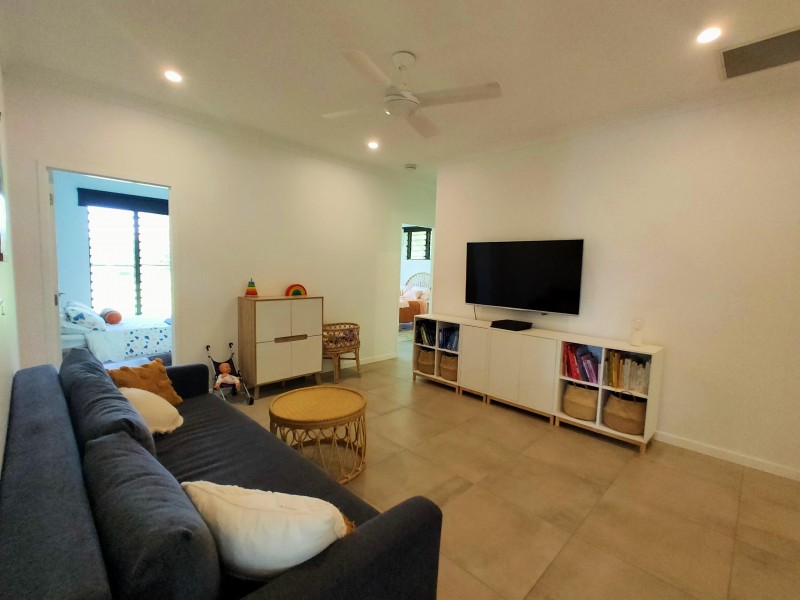 1445 Old Tully Rd, Maadi QLD 4855