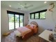 1445 Old Tully Rd, Maadi QLD 4855