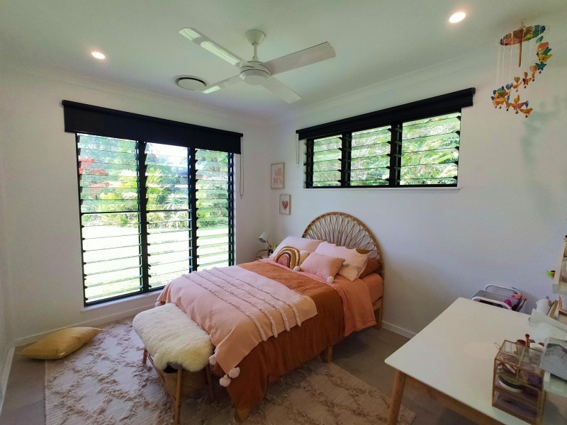 1445 Old Tully Rd, Maadi QLD 4855