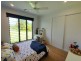 1445 Old Tully Rd, Maadi QLD 4855