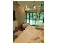 1445 Old Tully Rd, Maadi QLD 4855