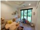 1445 Old Tully Rd, Maadi QLD 4855