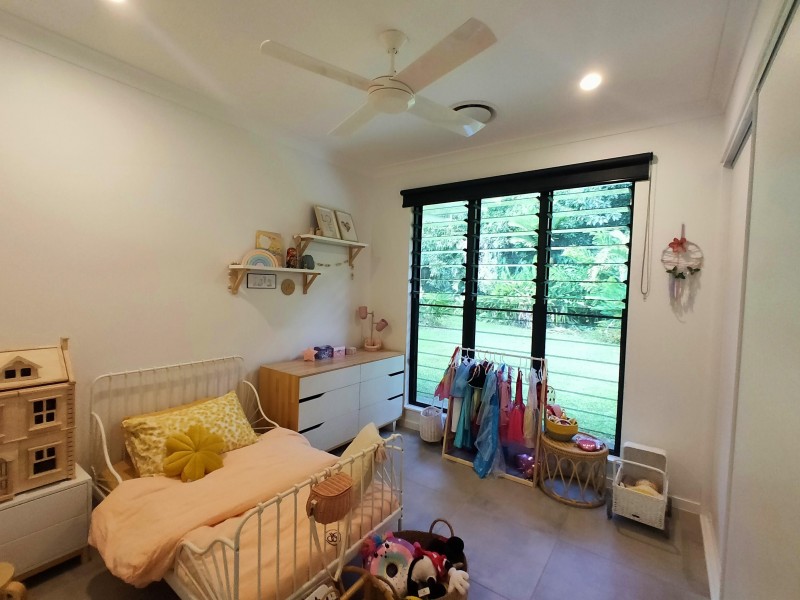 1445 Old Tully Rd, Maadi QLD 4855