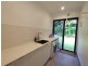 1445 Old Tully Rd, Maadi QLD 4855