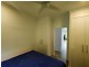 1445 Old Tully Rd, Maadi QLD 4855
