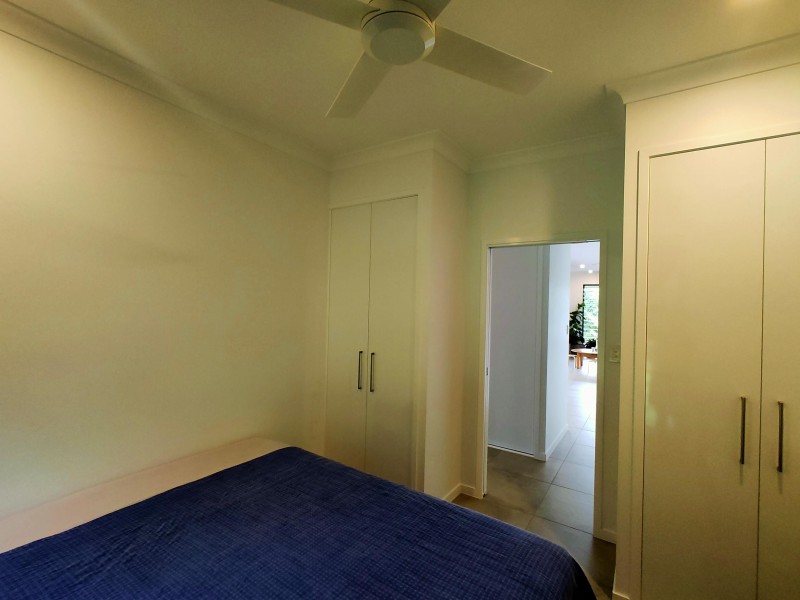 1445 Old Tully Rd, Maadi QLD 4855