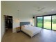 1445 Old Tully Rd, Maadi QLD 4855
