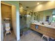 1445 Old Tully Rd, Maadi QLD 4855
