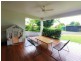 1445 Old Tully Rd, Maadi QLD 4855