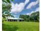 1445 Old Tully Rd, Maadi QLD 4855