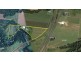 1445 Old Tully Rd, Maadi QLD 4855