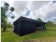 1445 Old Tully Rd, Maadi QLD 4855