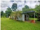 1445 Old Tully Rd, Maadi QLD 4855