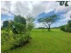 1445 Old Tully Rd, Maadi QLD 4855