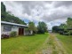 1445 Old Tully Rd, Maadi QLD 4855