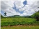 1445 Old Tully Rd, Maadi QLD 4855