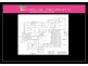 1445 Old Tully Rd, Maadi QLD 4855 Floorplan