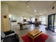 12 Sanctuary Cres, Wongaling Beach QLD 4852
