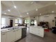 12 Sanctuary Cres, Wongaling Beach QLD 4852
