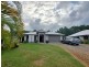 12 Sanctuary Cres, Wongaling Beach QLD 4852