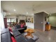 12 Sanctuary Cres, Wongaling Beach QLD 4852
