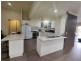 12 Sanctuary Cres, Wongaling Beach QLD 4852