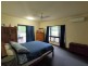 12 Sanctuary Cres, Wongaling Beach QLD 4852