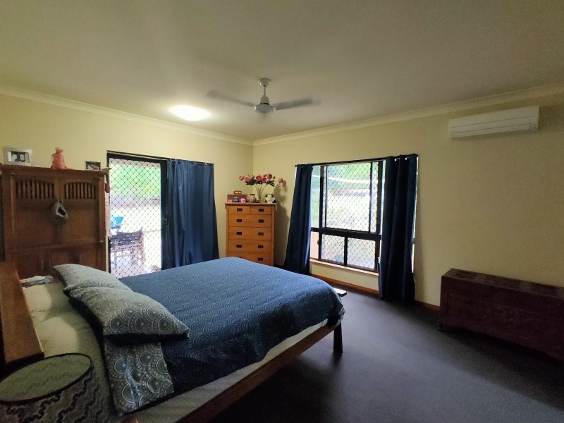 12 Sanctuary Cres, Wongaling Beach QLD 4852