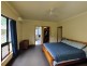 12 Sanctuary Cres, Wongaling Beach QLD 4852