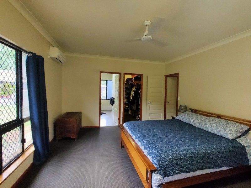 12 Sanctuary Cres, Wongaling Beach QLD 4852