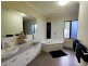 12 Sanctuary Cres, Wongaling Beach QLD 4852