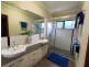 12 Sanctuary Cres, Wongaling Beach QLD 4852
