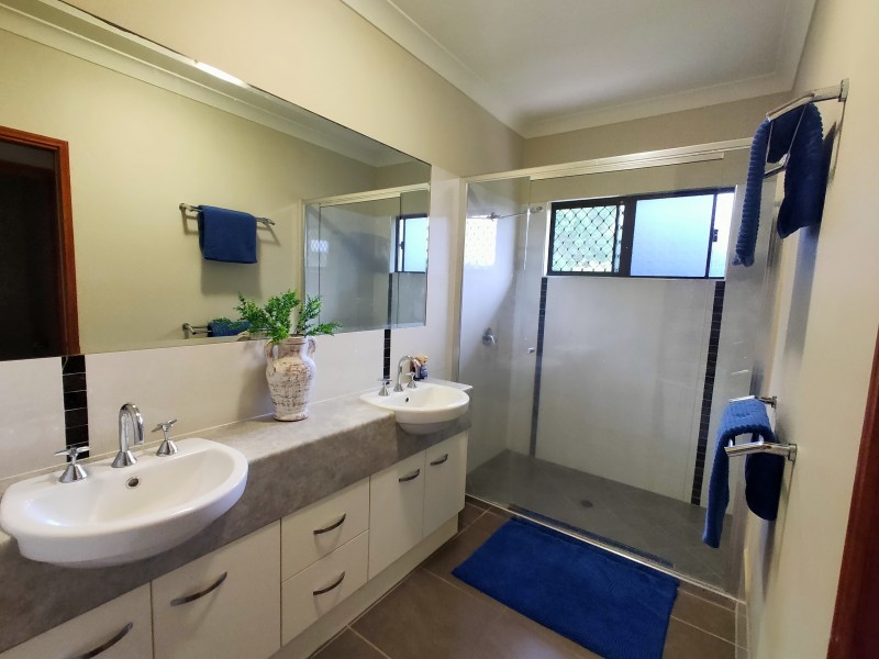 12 Sanctuary Cres, Wongaling Beach QLD 4852