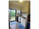 12 Sanctuary Cres, Wongaling Beach QLD 4852