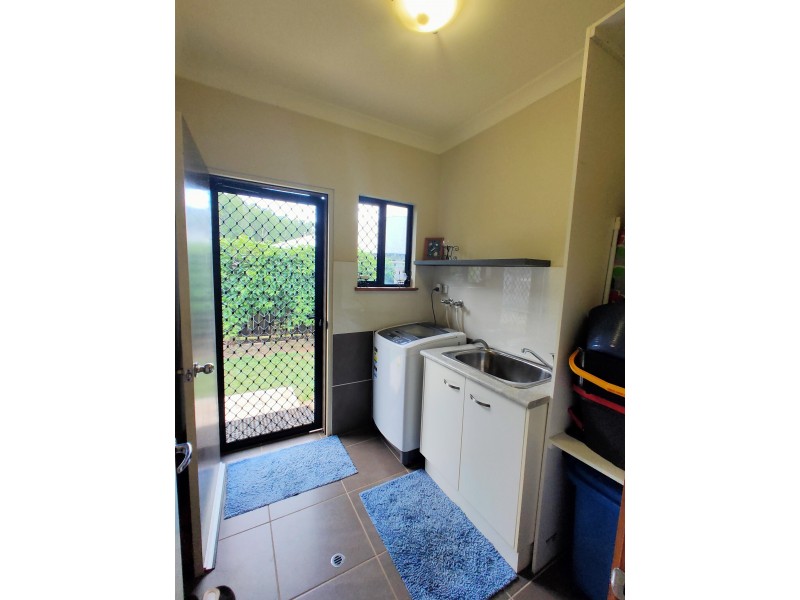 12 Sanctuary Cres, Wongaling Beach QLD 4852