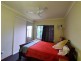 12 Sanctuary Cres, Wongaling Beach QLD 4852