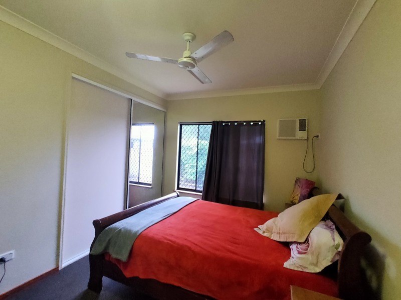 12 Sanctuary Cres, Wongaling Beach QLD 4852