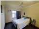 12 Sanctuary Cres, Wongaling Beach QLD 4852