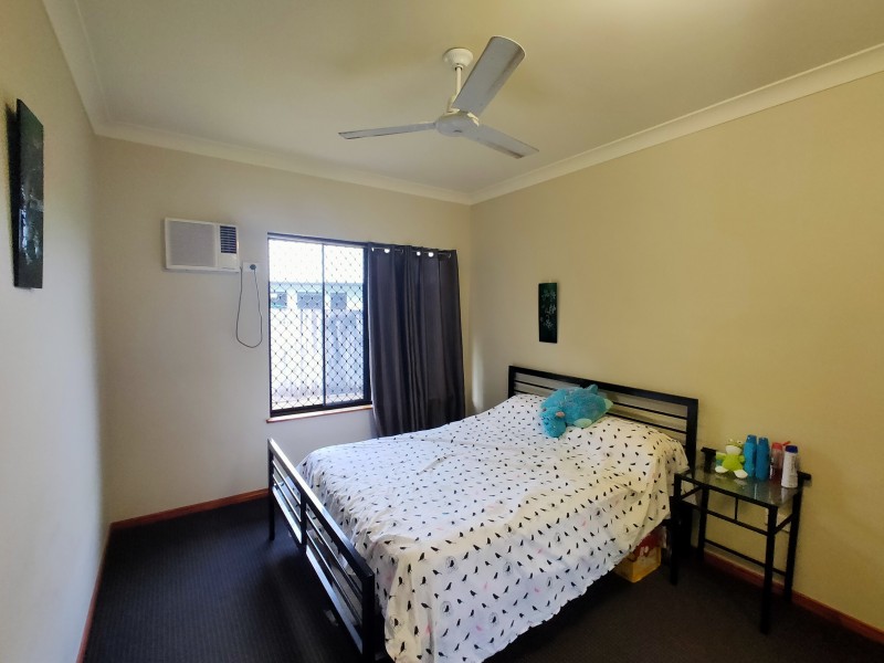 12 Sanctuary Cres, Wongaling Beach QLD 4852